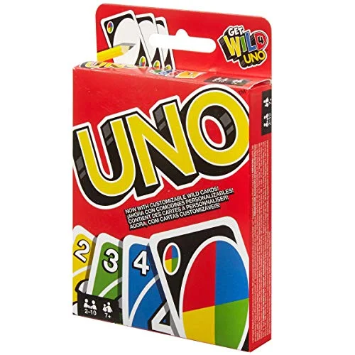 Uno